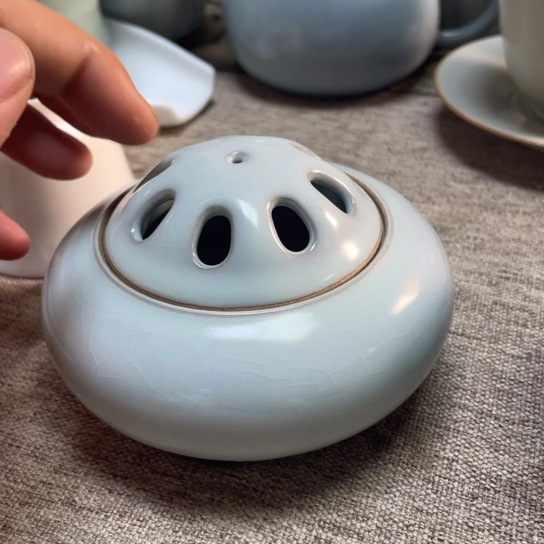 无运费险略有微瑕介意勿拍