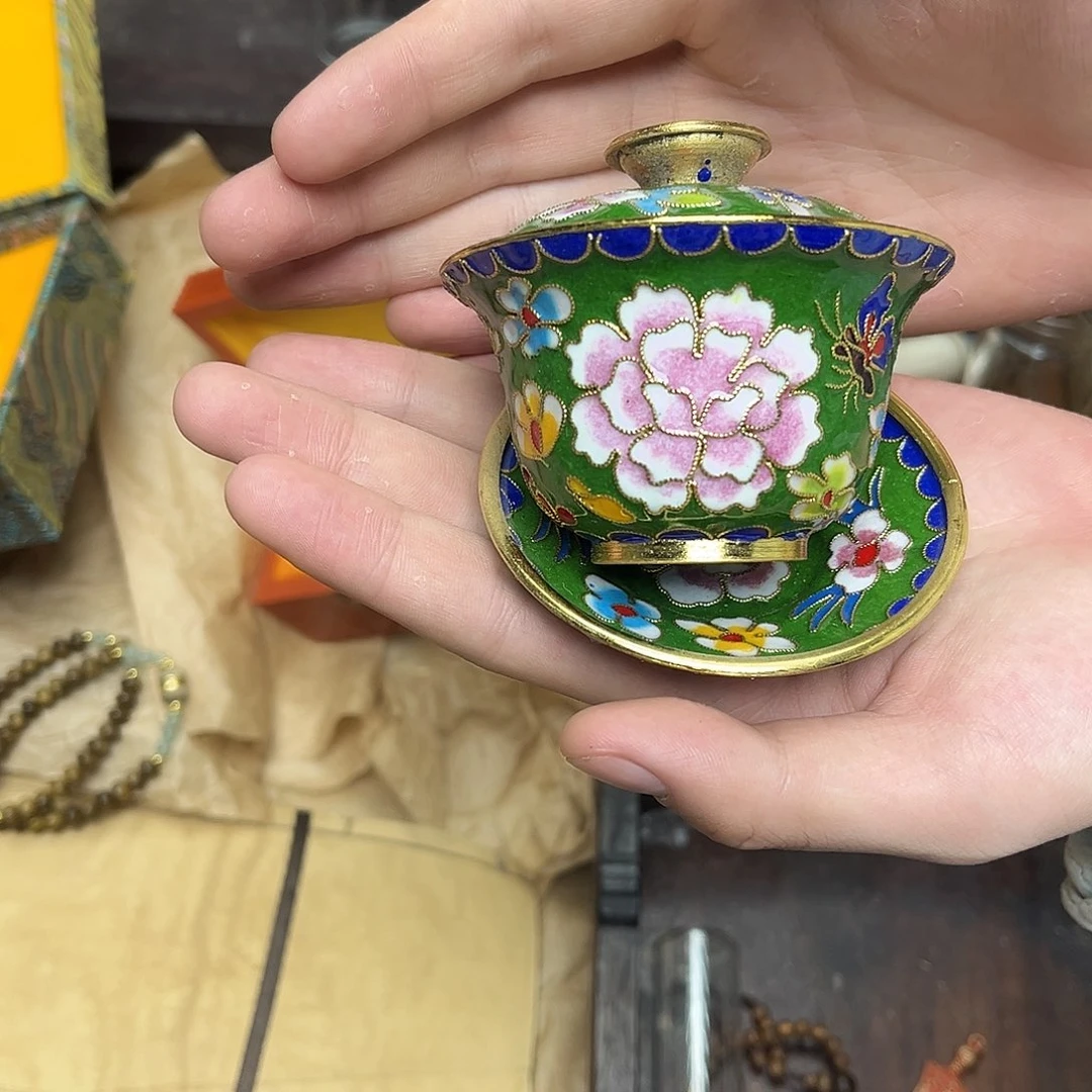 大叶紫檀（黑酸枝木类）
