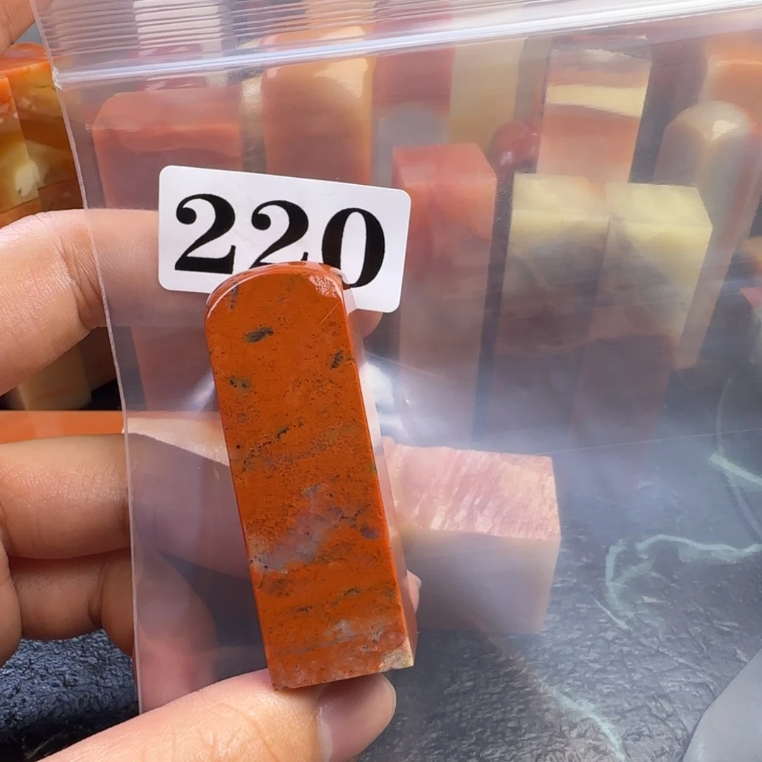 老挝石一**姜ijjjjjjjjjjjjnnmm