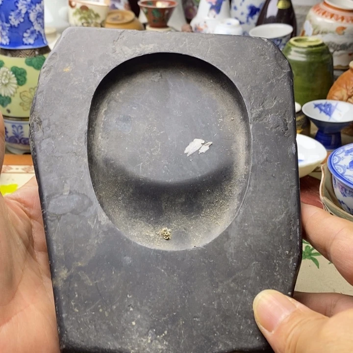 我是第十二次被他帅气出场吗