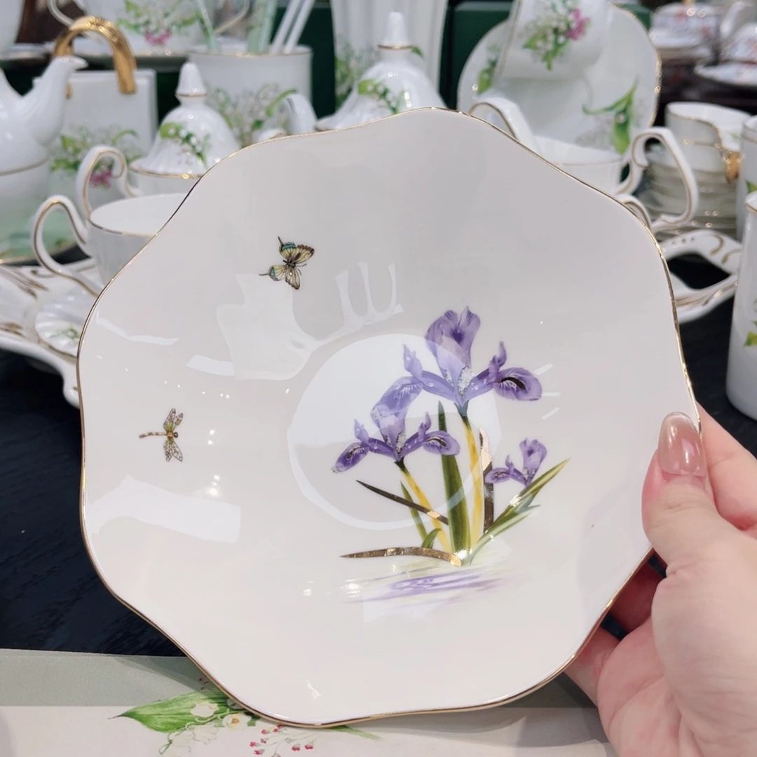 7寸——————————————-