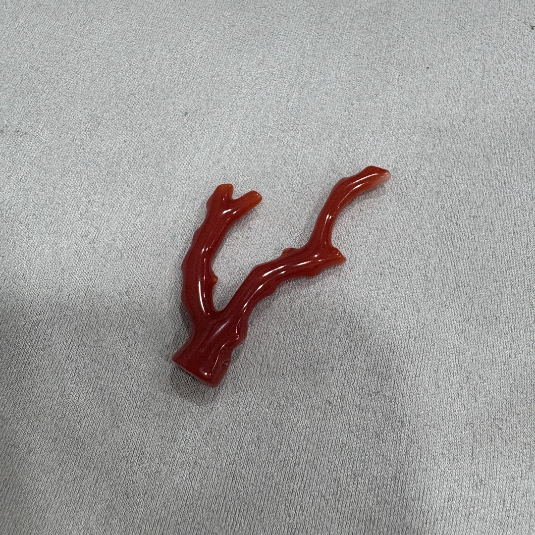 阿卡珊瑚原枝2.5g
