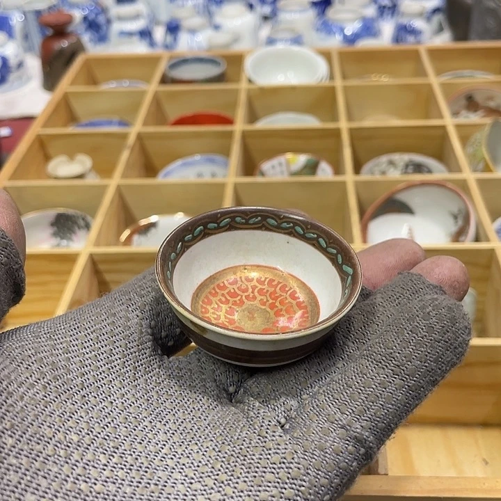 东*我们都是好孩子啊呜呜