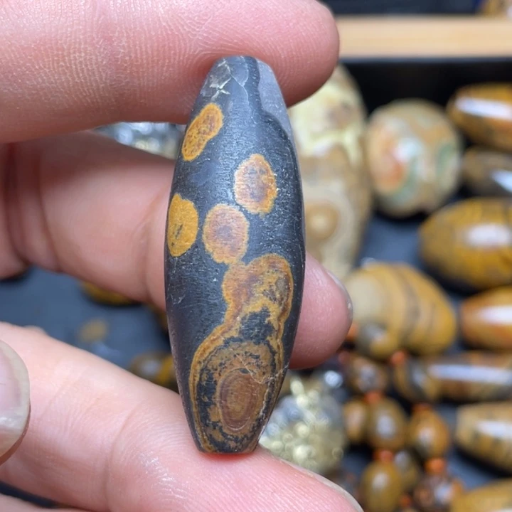 石材纯天然原石奇石91