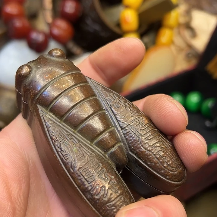 铜器工艺铜器工艺铜器工艺铜