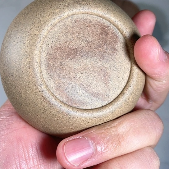 紫砂茶杯?****bbjjjjjnhhhhhhhhjjjj