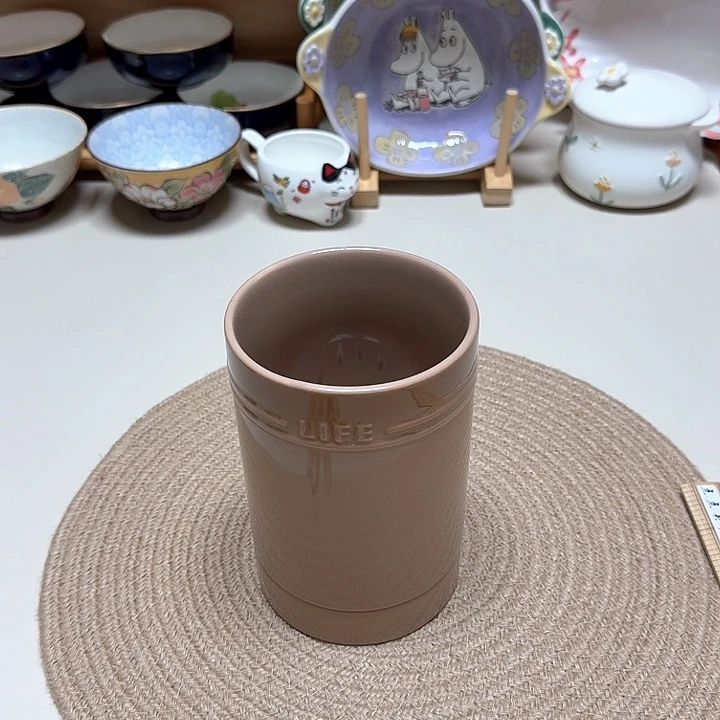 晓晓推荐瓷片瓷器