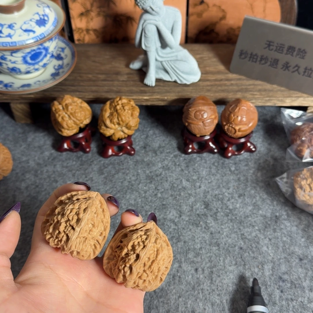 全品42三角白白茬克重45