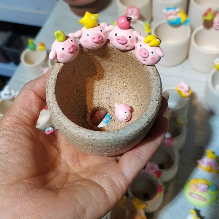 余****专拍花盆588888888
