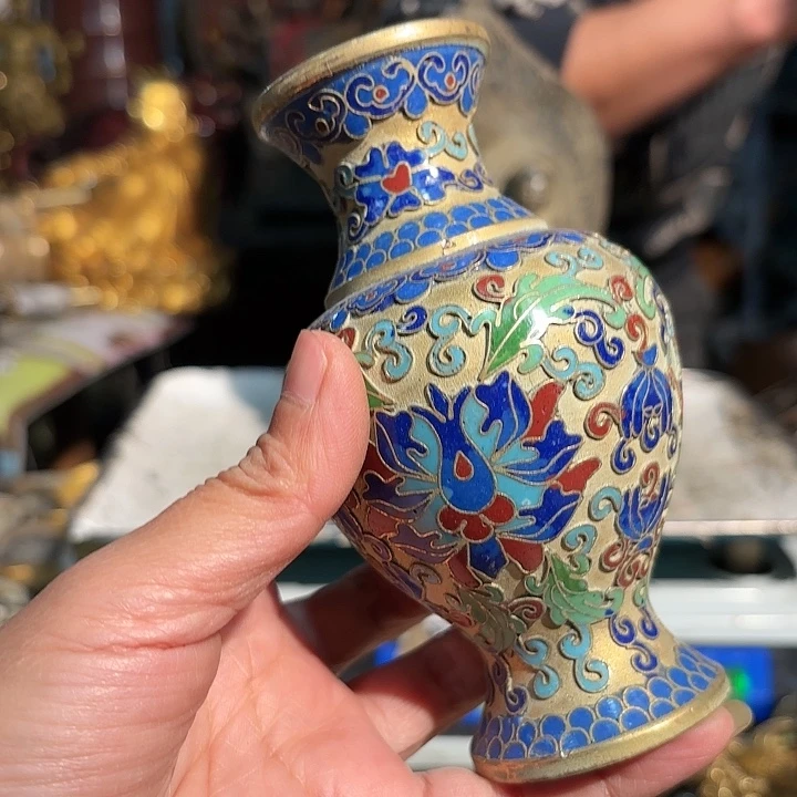 2000000000000000000000