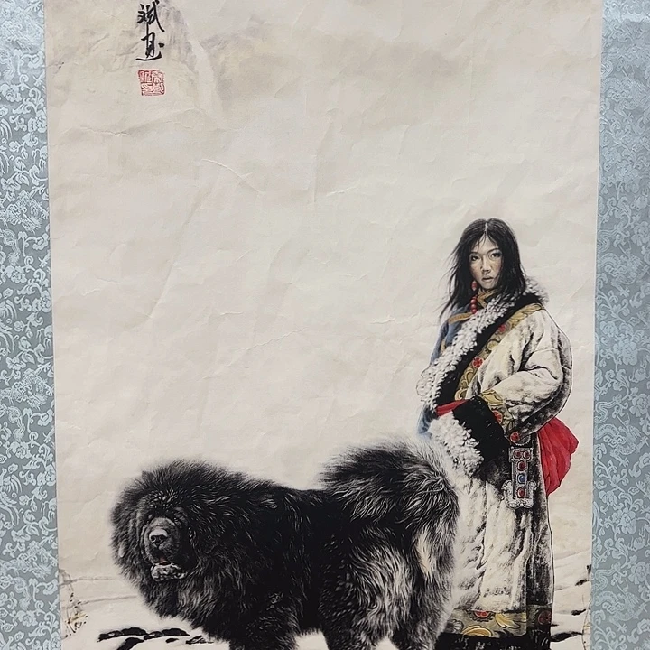 小美精选链接链接629