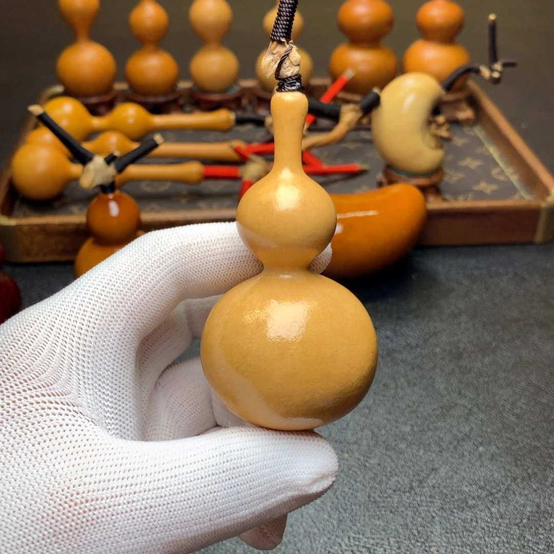 染****作天然的天然资源管理的