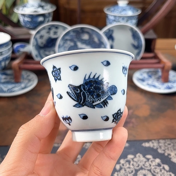 手工手绘，物美价廉