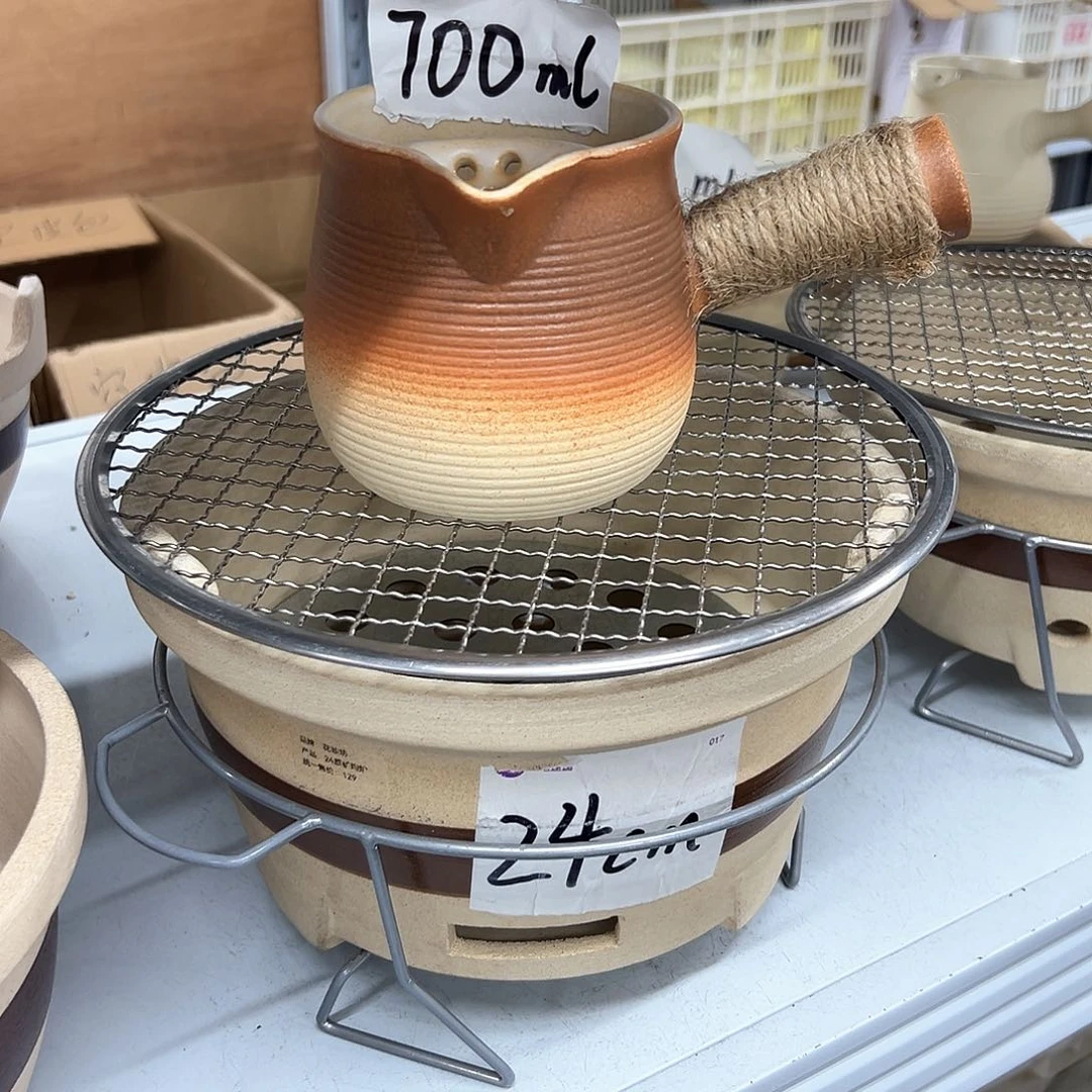 陶瓷陶瓷陶瓷陶瓷