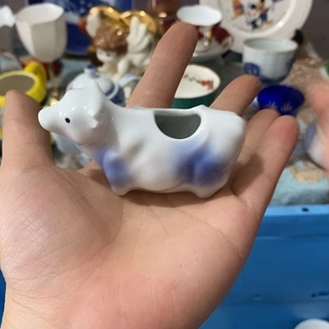 瓷片瓷片瓷片瓷片