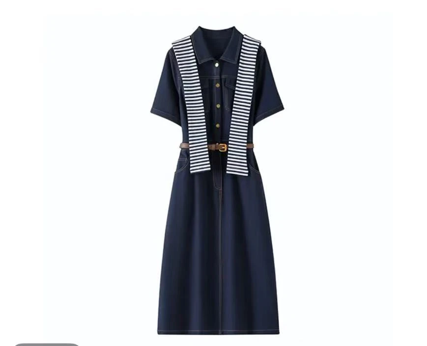 预（109-209）拍下对应价格备注编号（珊珊女装）