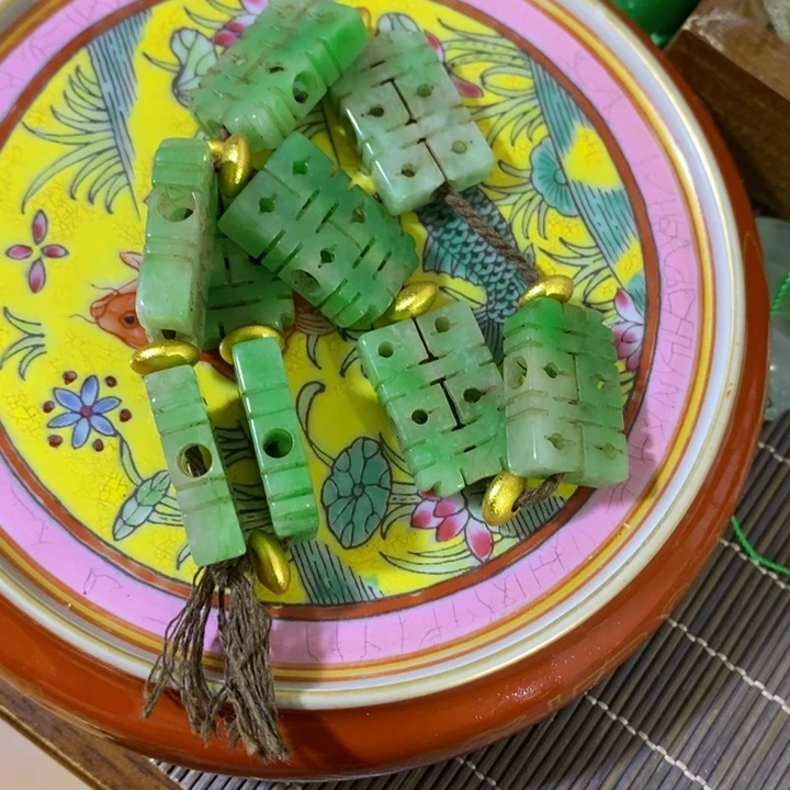 老***哥精品小件精品小件