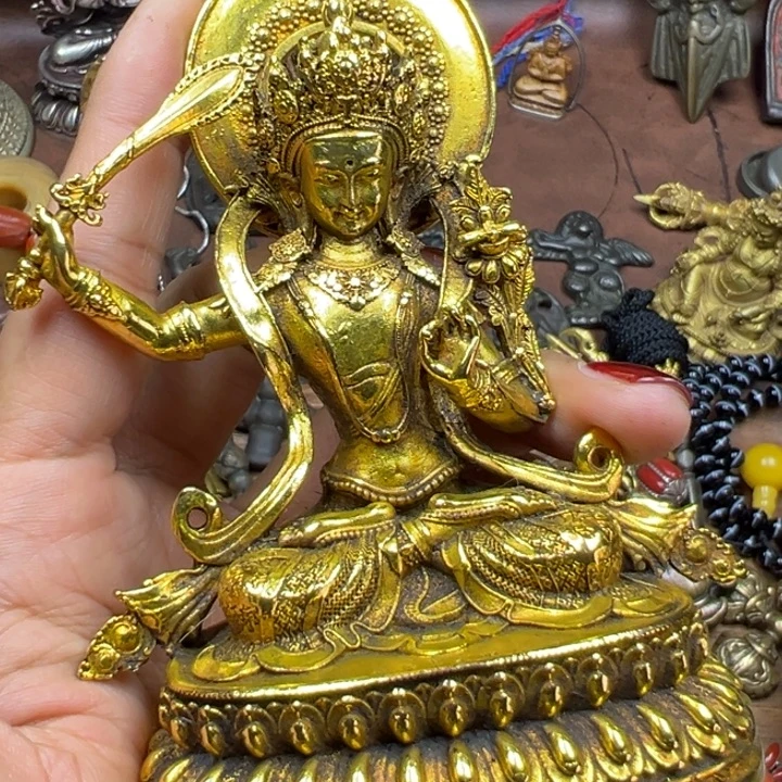 泥塑哇哈哈哈哈哈哈哈哈