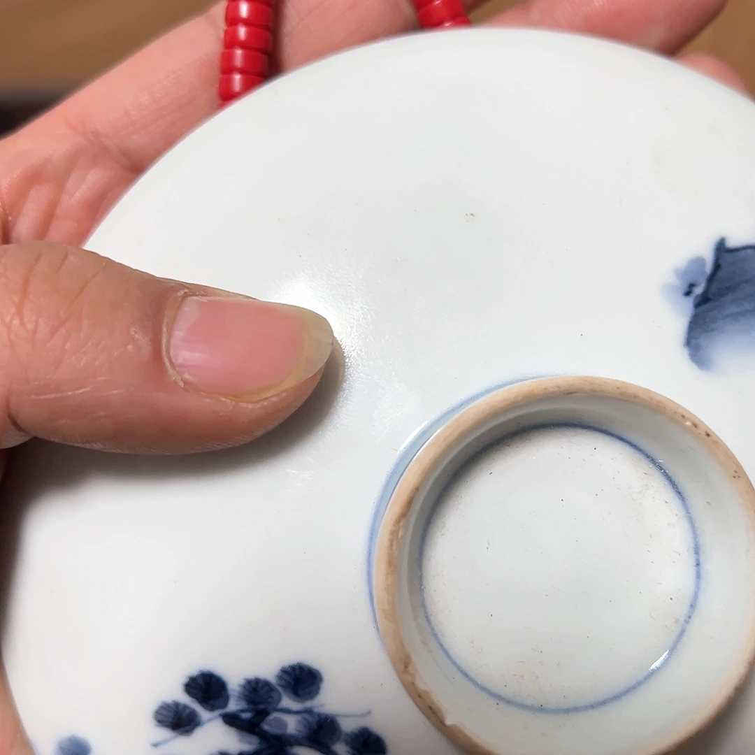 碟喵**汪瓷器木器工艺摆件
