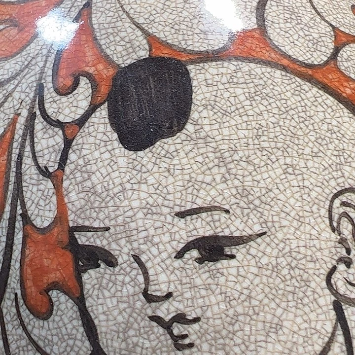 高***）玉玉摆件瓶瓶器型件