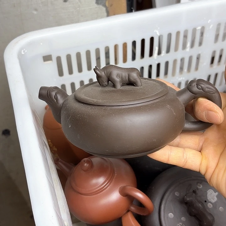 微瑕介意不要下单