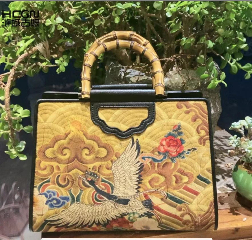 hcgn/浒城古娘中国风样衣微瑕链接-LC501