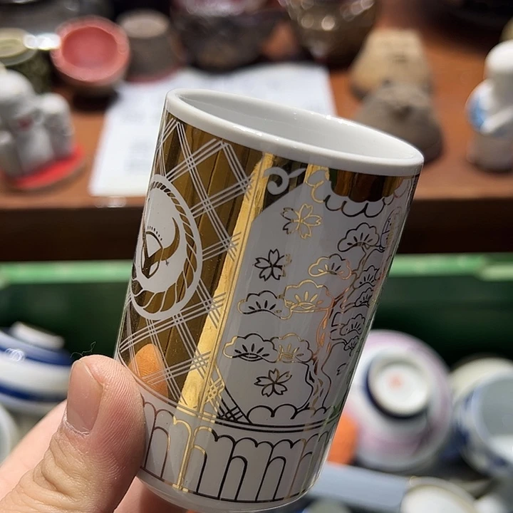 瓷片2222222222222222