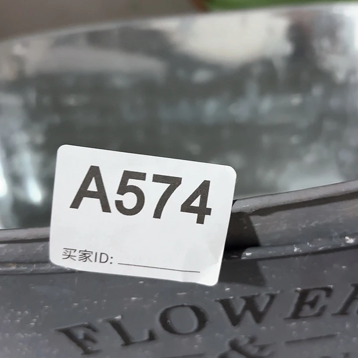 洛*5740000000000000000