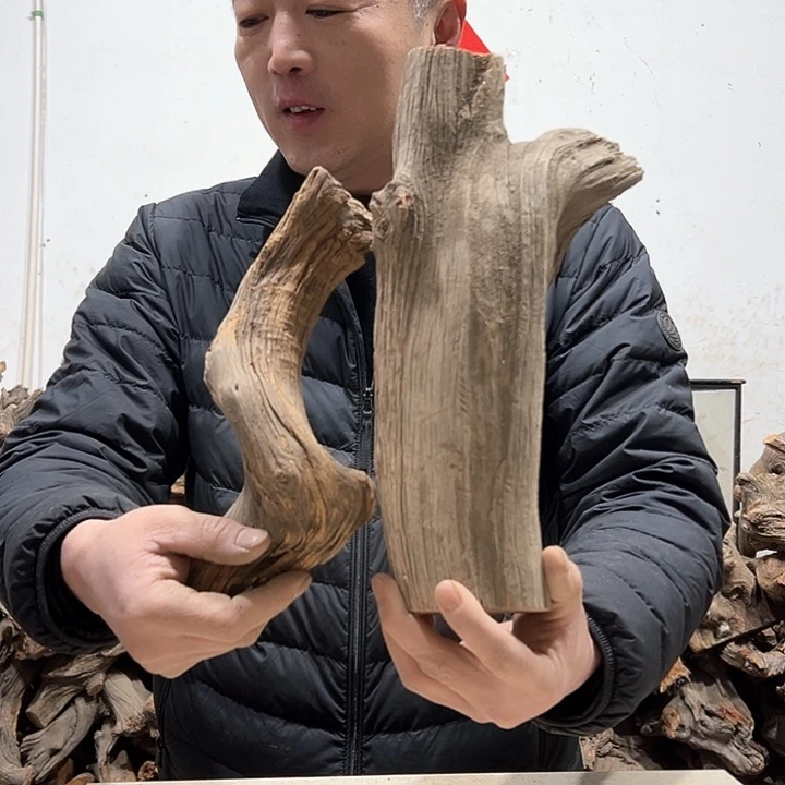 柏木萧*默我们都是好孩子呀我
