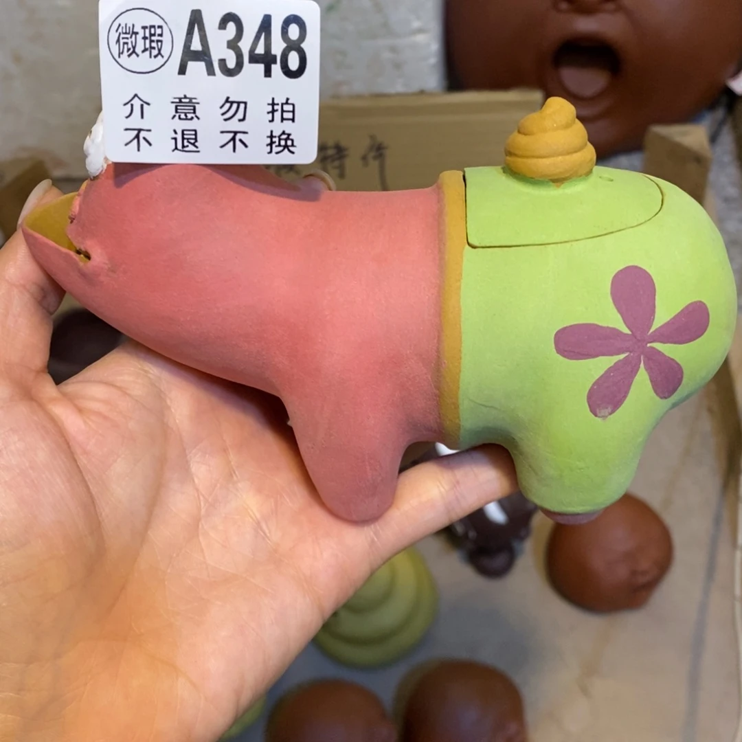 茶壶紫砂紫砂壶等文物古迹的