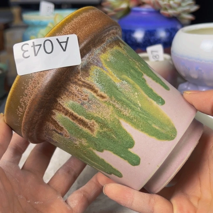 景德镇陶瓷研究所