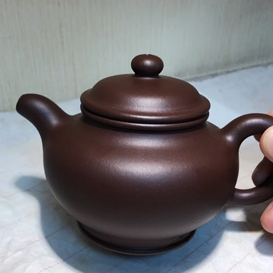 紫砂茶壶紫砂壶茶具