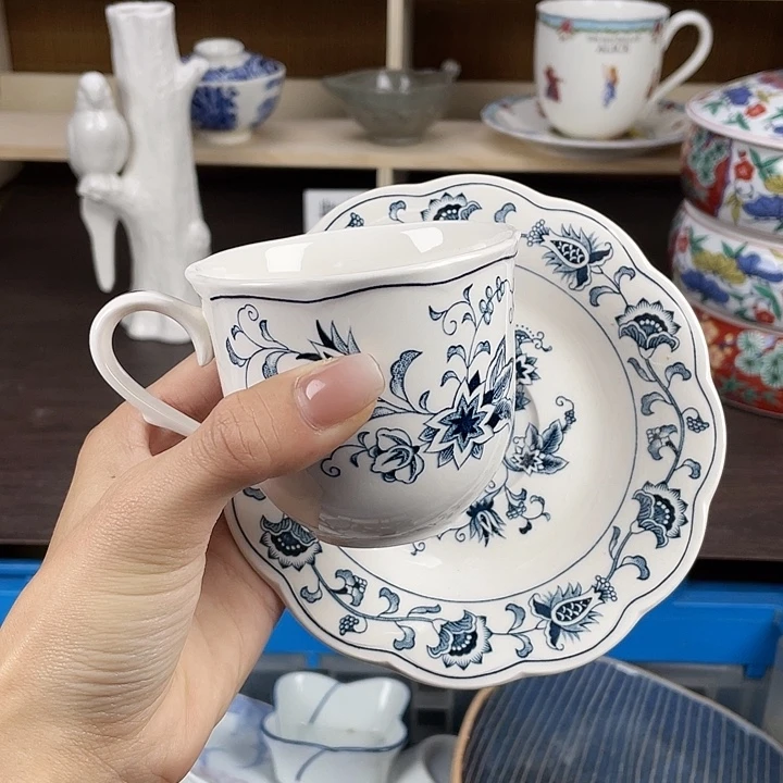 陶满18包邮瓷器默认微瑕