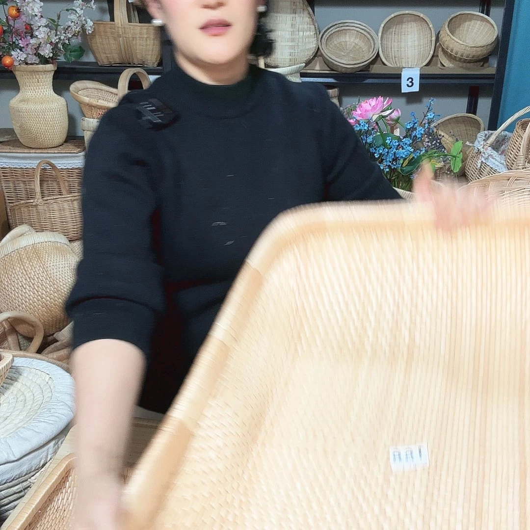 咖***豆木166号瑕疵处理。。。。