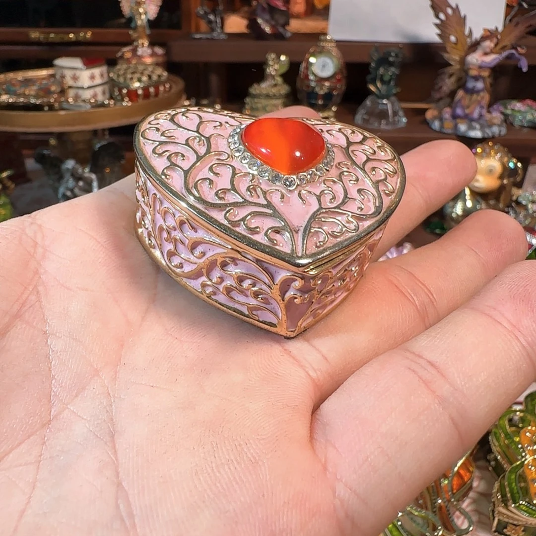 手工制作请勿吹毛求疵