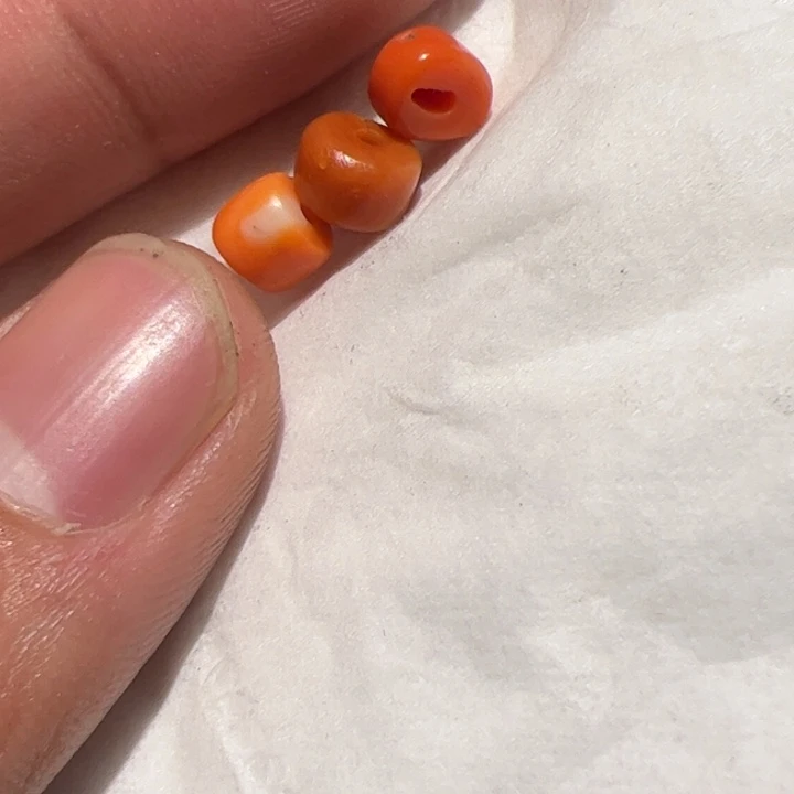 玻璃配饰你在一起的