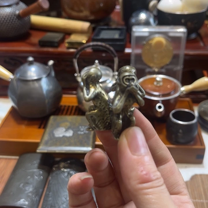 中古时代哈哈哈哈
