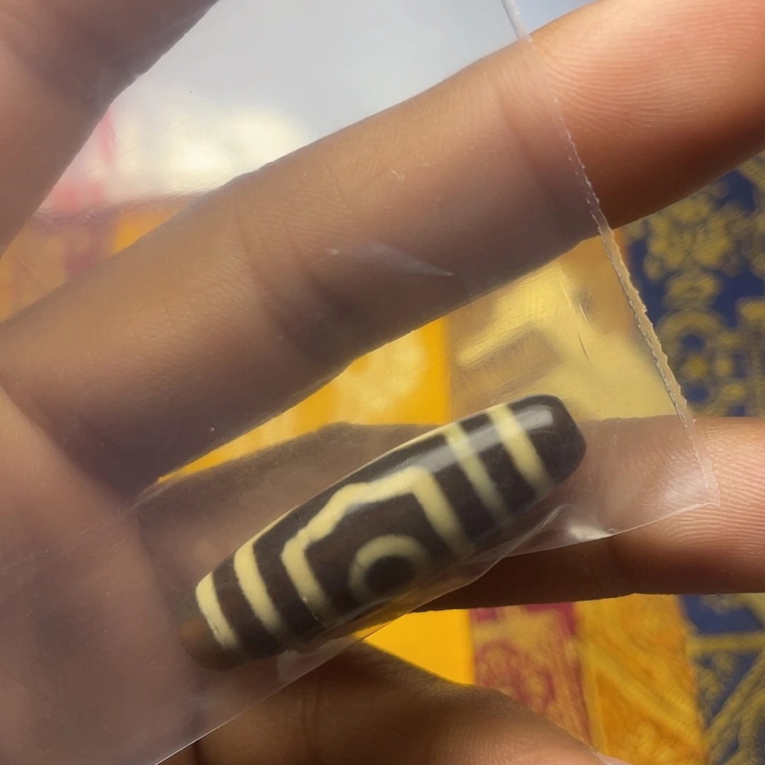 安***生泥塑藏传佛教文化研究