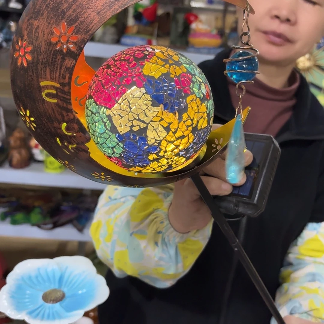 核桃木/黑胡桃（胡桃木）