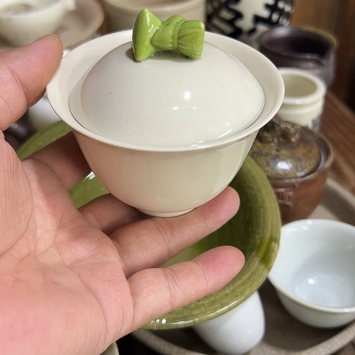 微嘏……………………………..