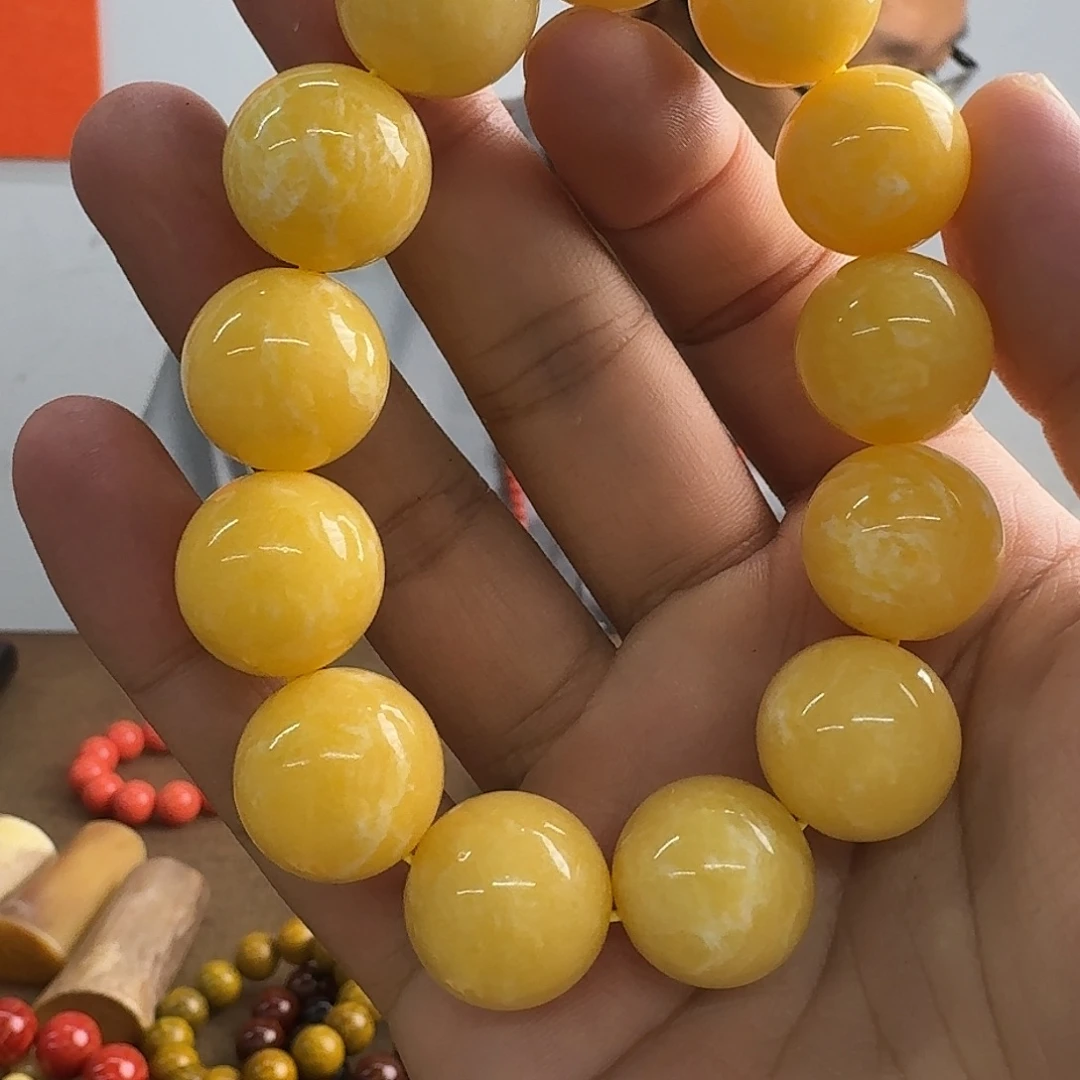 好物分享给大家哦20