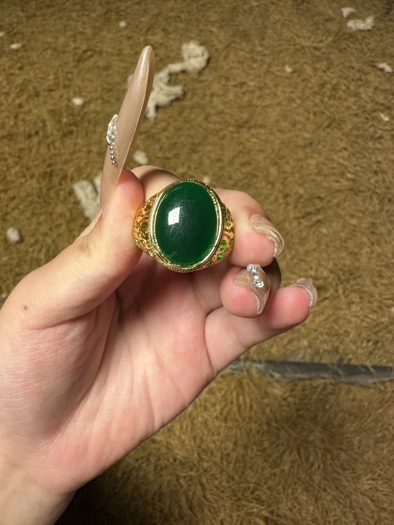 现代工艺品293现代精美摆件现代仿古摆件