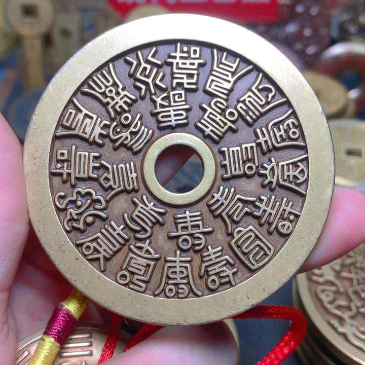 *****铜现代工艺品花钱2