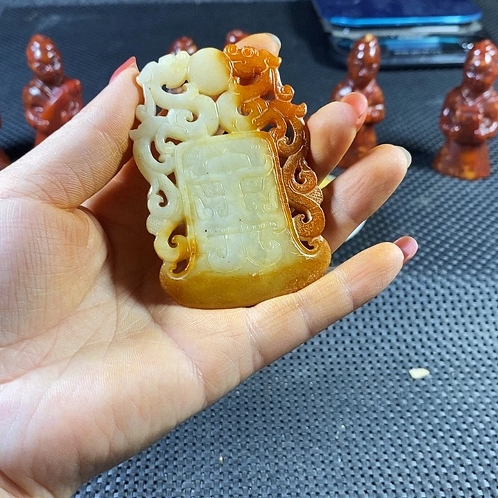 闪购链接一图一物