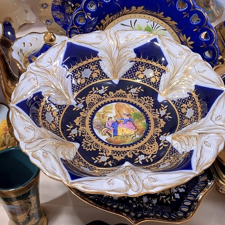 微瑕……………………………………