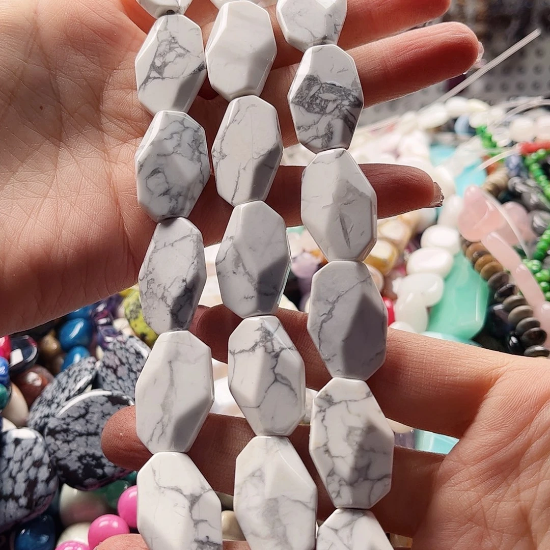 石英质玉珠宝奇石未镶嵌如图