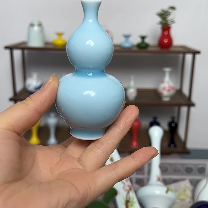 陶景德镇陶瓷研究所学会