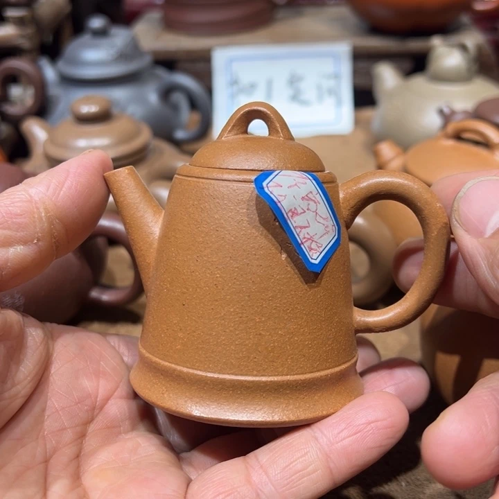 緑***缘茶壶紫砂宜兴紫砂