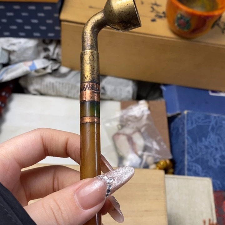 修***远如图所示所拍即所得