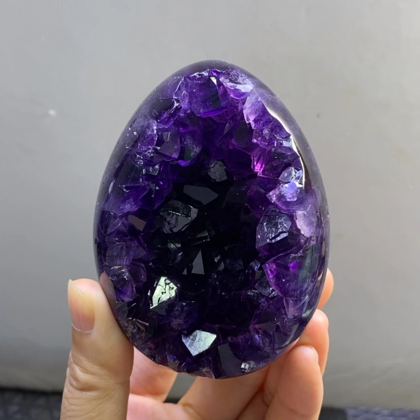 【闪购商品】未镶嵌水晶大型摆件（非配饰）